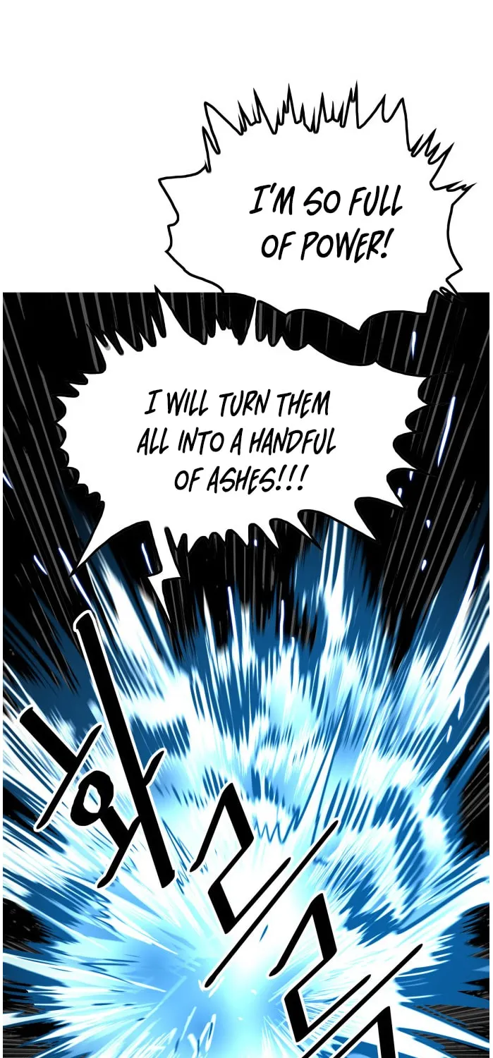 Read Troll Trap chapter 68 image 55 on Lezhin