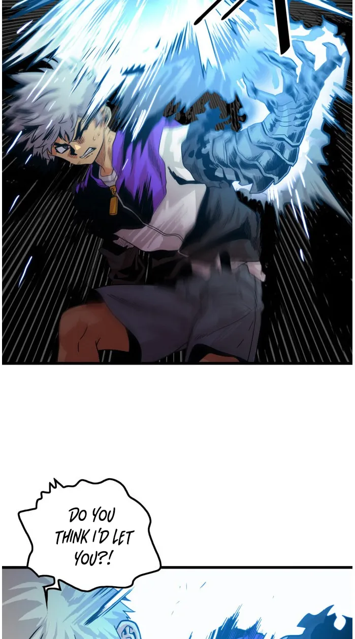 Read Troll Trap chapter 68 image 56 on Lezhin