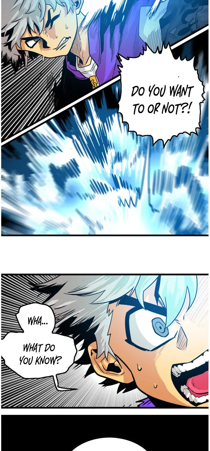 Read Troll Trap chapter 68 image 57 on Lezhin