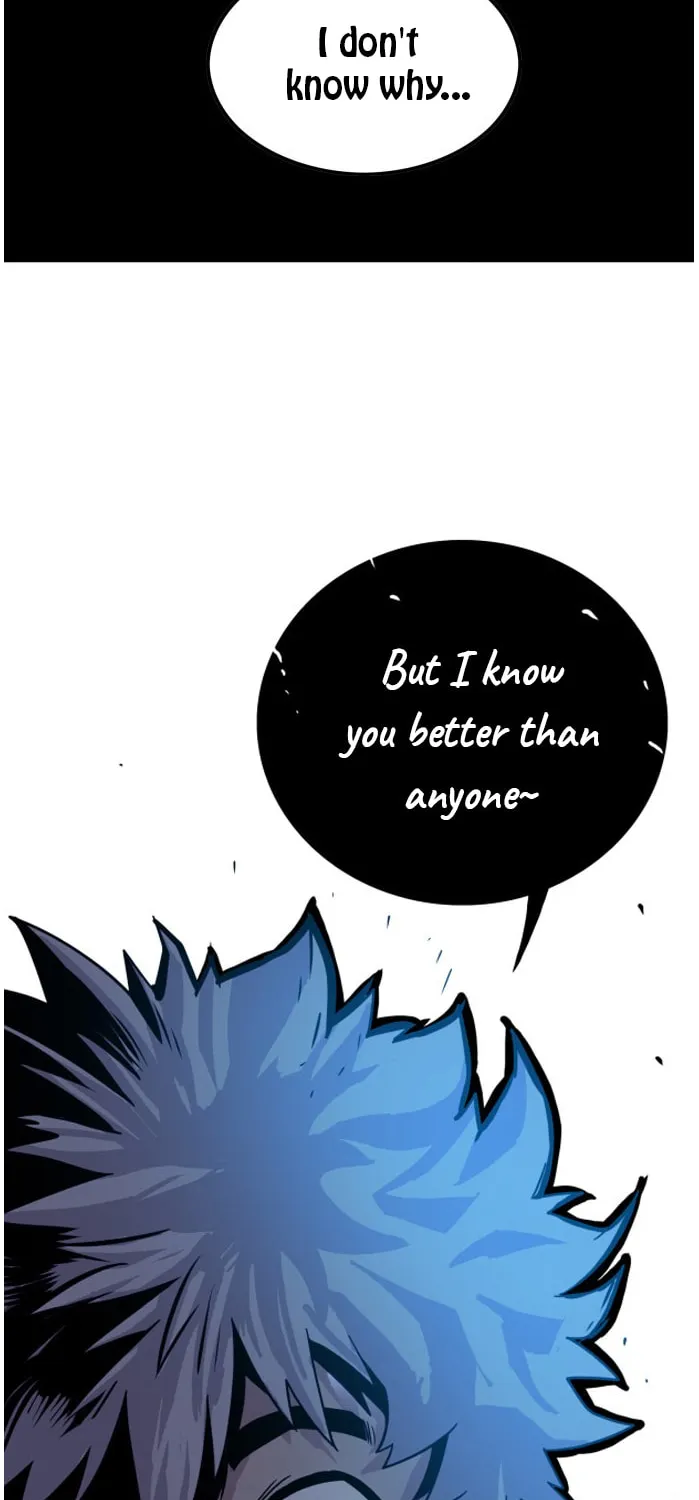 Read Troll Trap chapter 68 image 58 on Lezhin