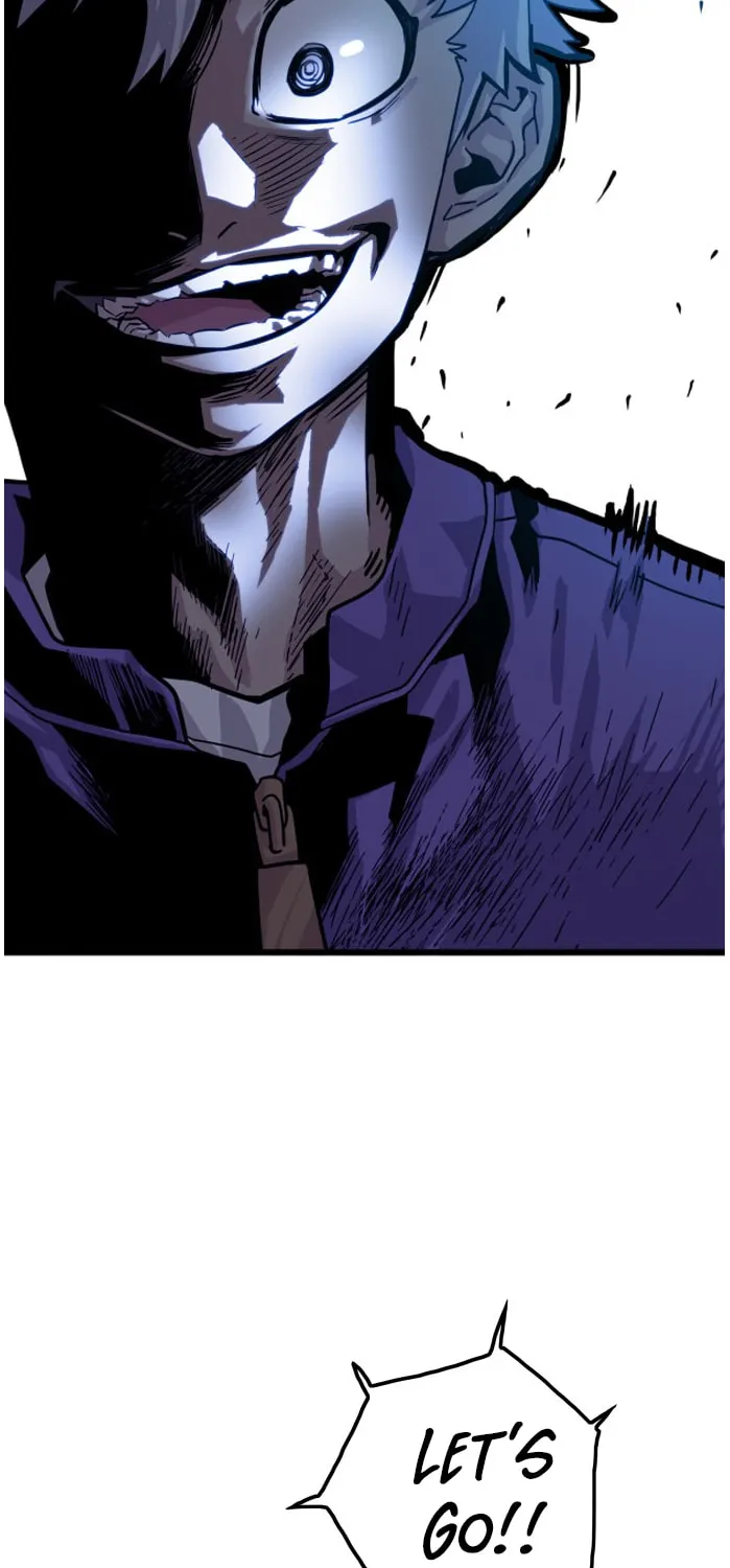 Read Troll Trap chapter 68 image 59 on Lezhin