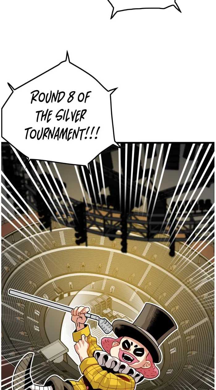 Read Troll Trap chapter 68 image 60 on Lezhin
