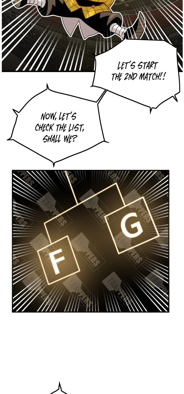 Read Troll Trap chapter 68 image 61 on Lezhin