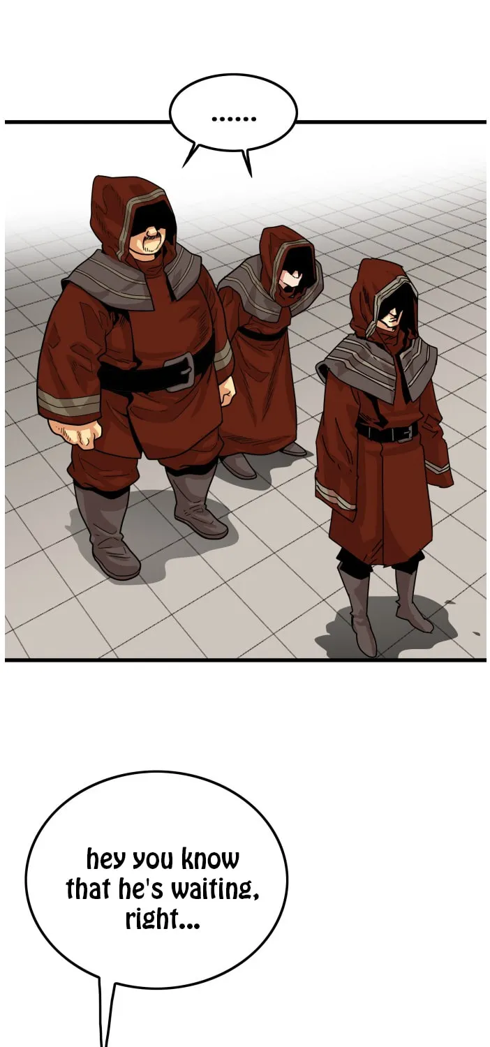 Read Troll Trap chapter 68 image 63 on Lezhin
