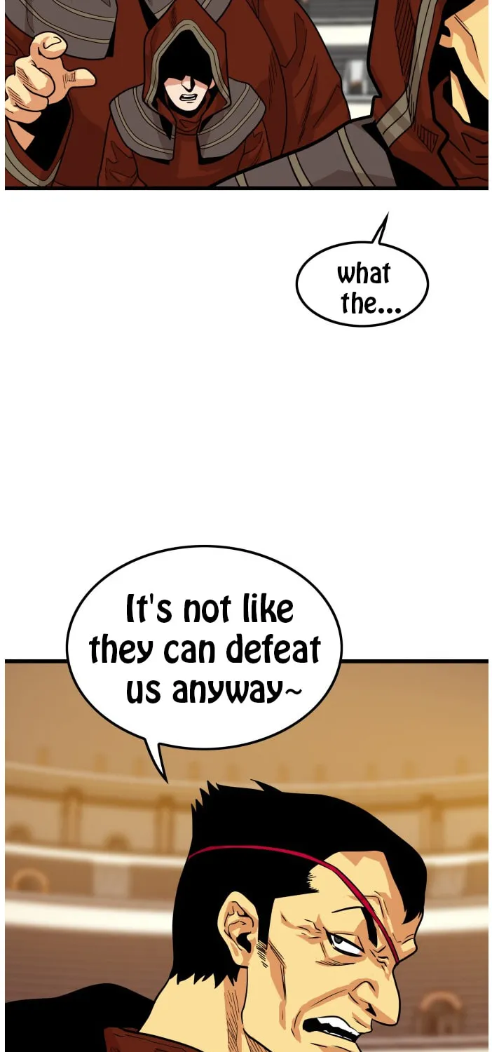 Read Troll Trap chapter 68 image 65 on Lezhin