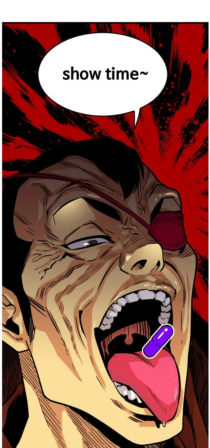 Read Troll Trap chapter 68 image 67 on Lezhin