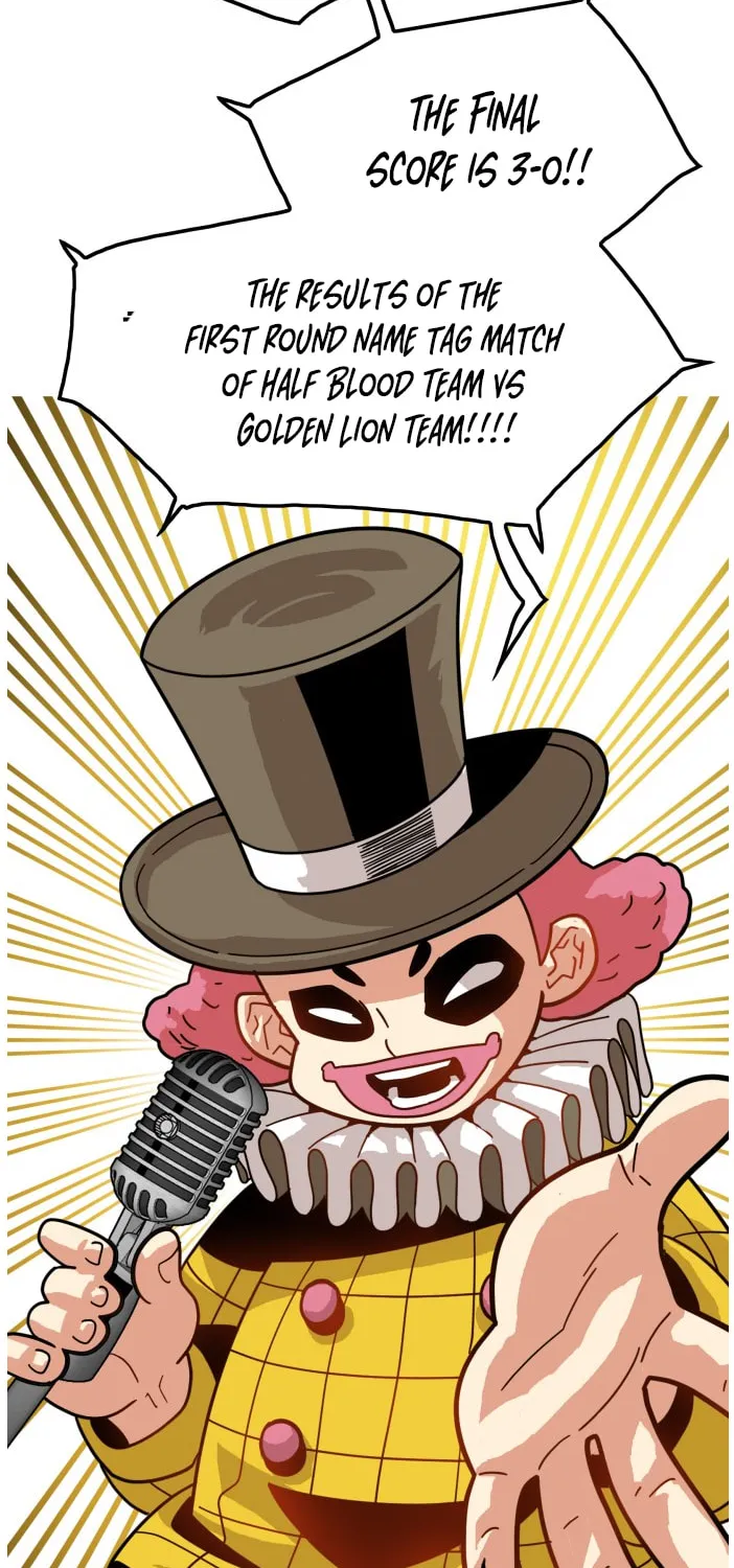 Read Troll Trap chapter 68 image 7 on Lezhin