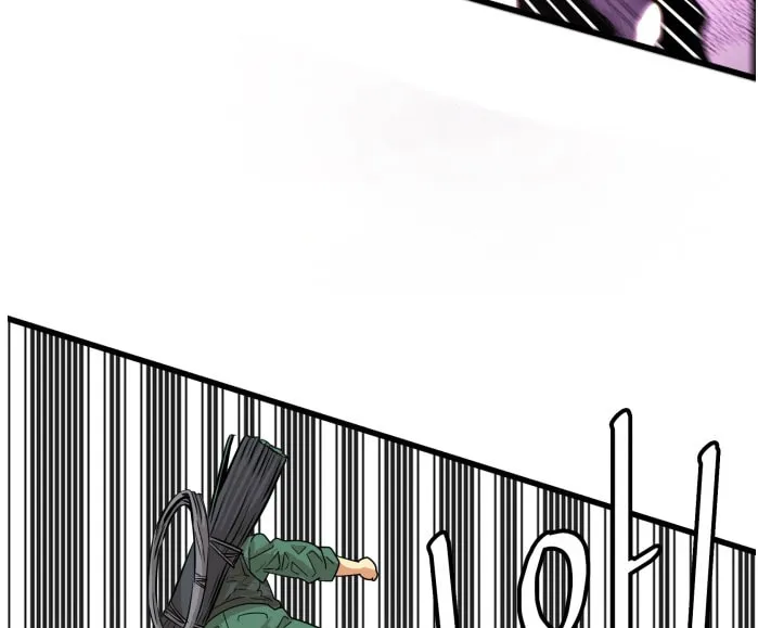 Read Troll Trap chapter 69 image 15 on Lezhin