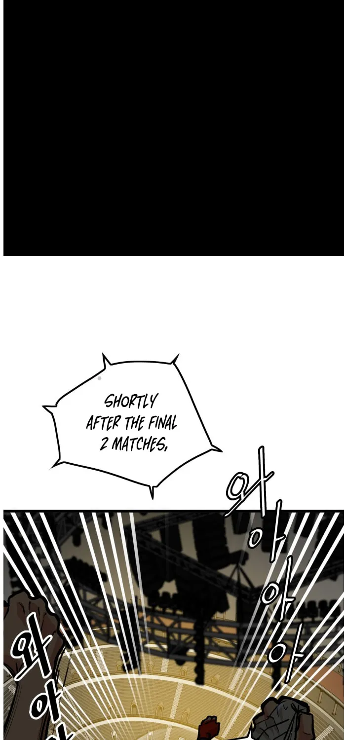 Read Troll Trap chapter 69 image 4 on Lezhin