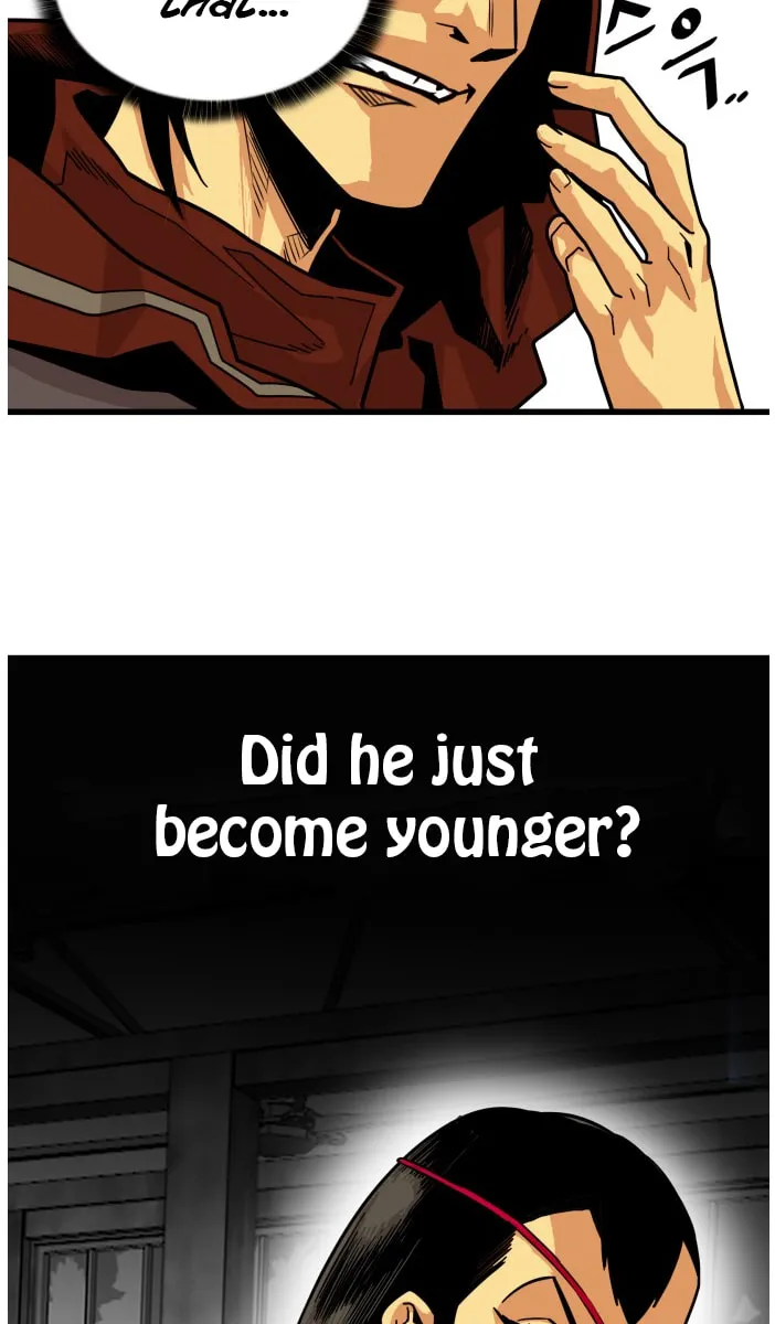 Read Troll Trap chapter 69 image 45 on Lezhin