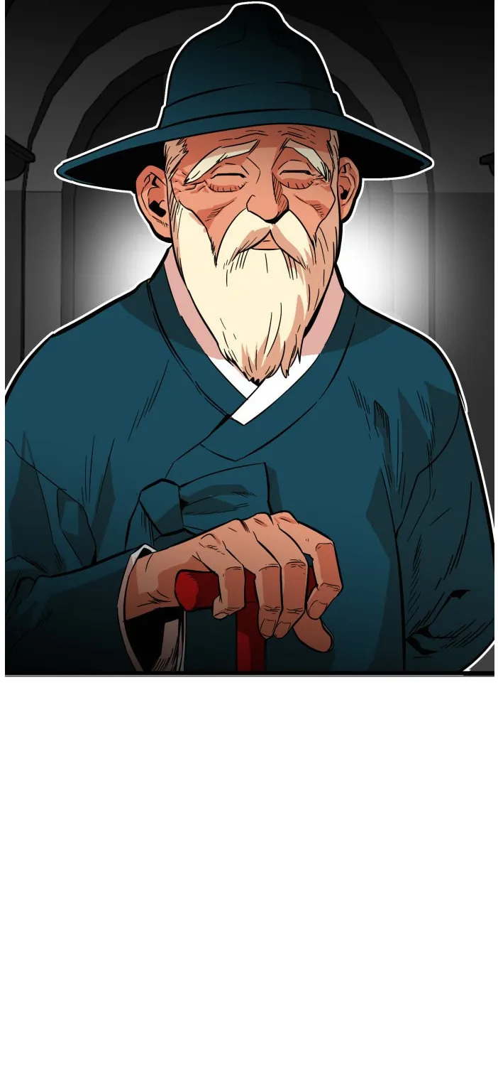 Read Troll Trap chapter 69 image 49 on Lezhin