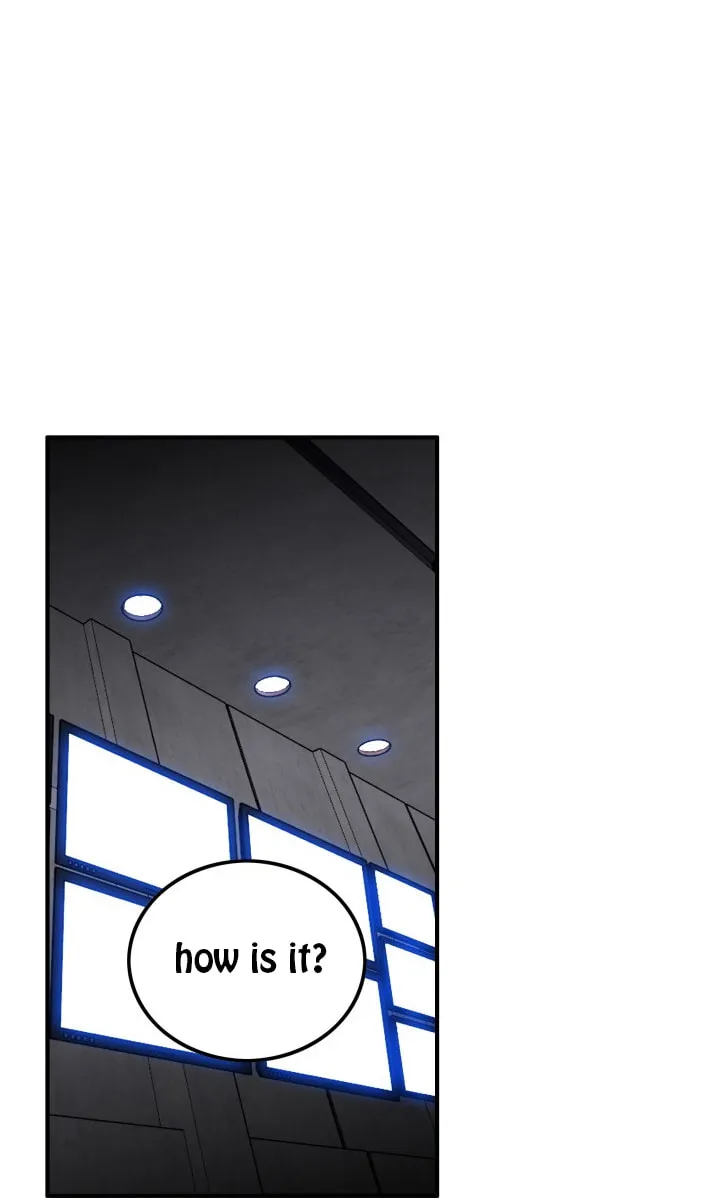 Read Troll Trap chapter 69 image 50 on Lezhin