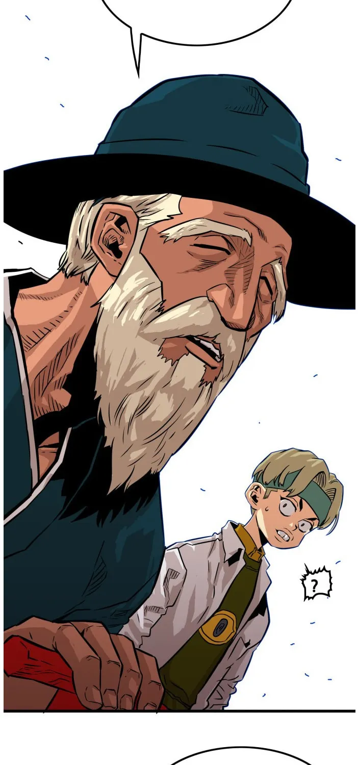Read Troll Trap chapter 69 image 57 on Lezhin