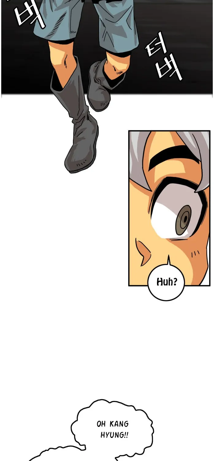 Read Troll Trap chapter 69 image 61 on Lezhin