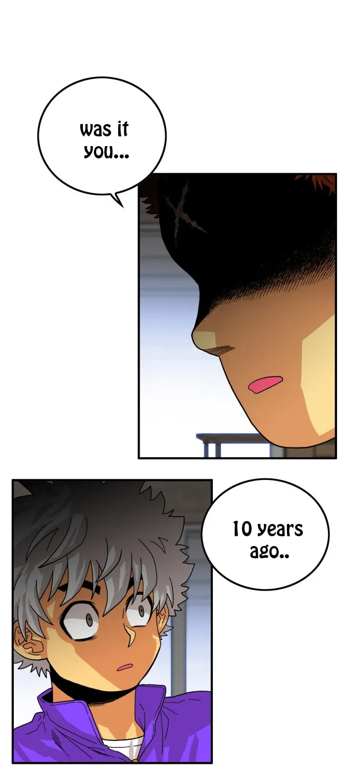 Read Troll Trap chapter 69 image 66 on Lezhin