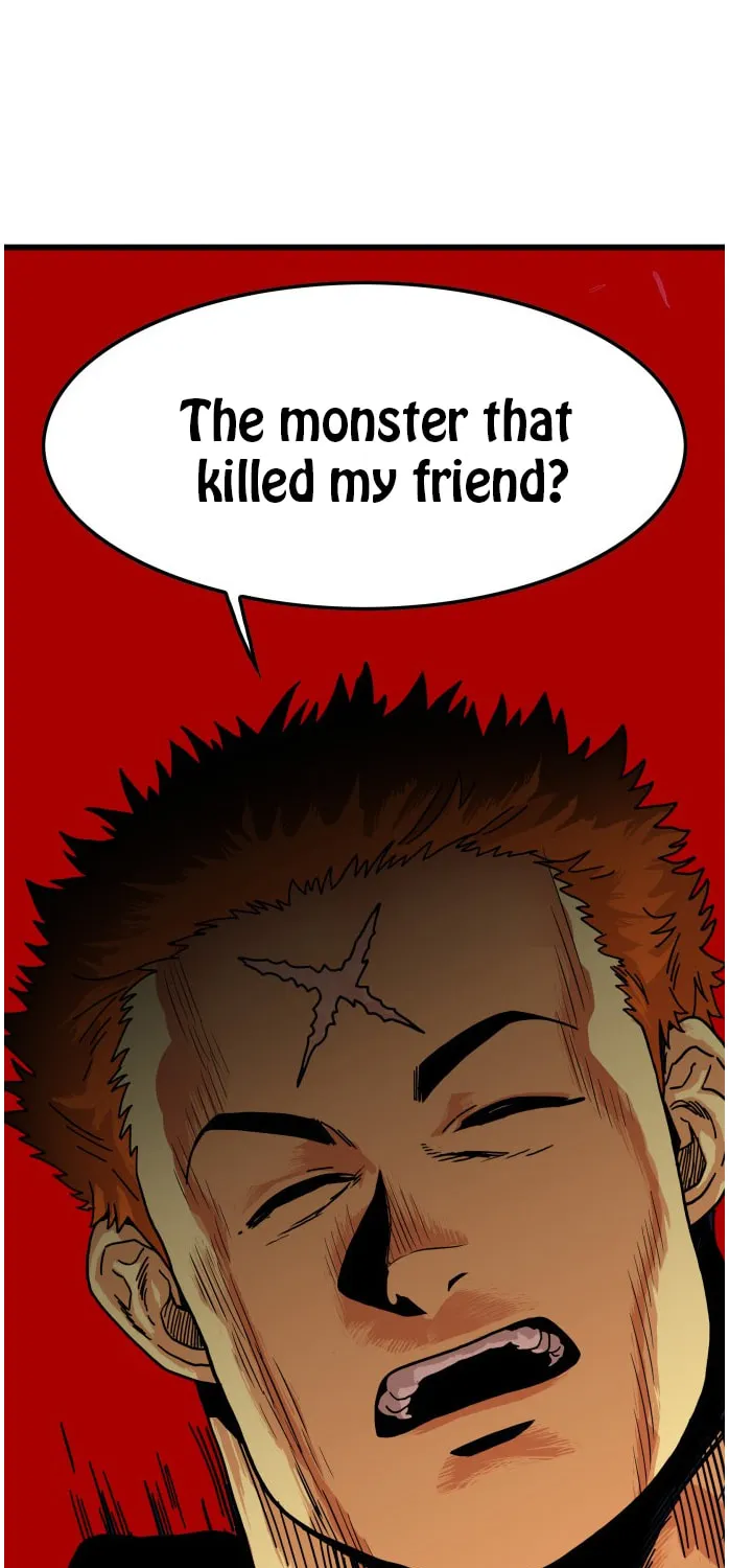 Read Troll Trap chapter 69 image 67 on Lezhin