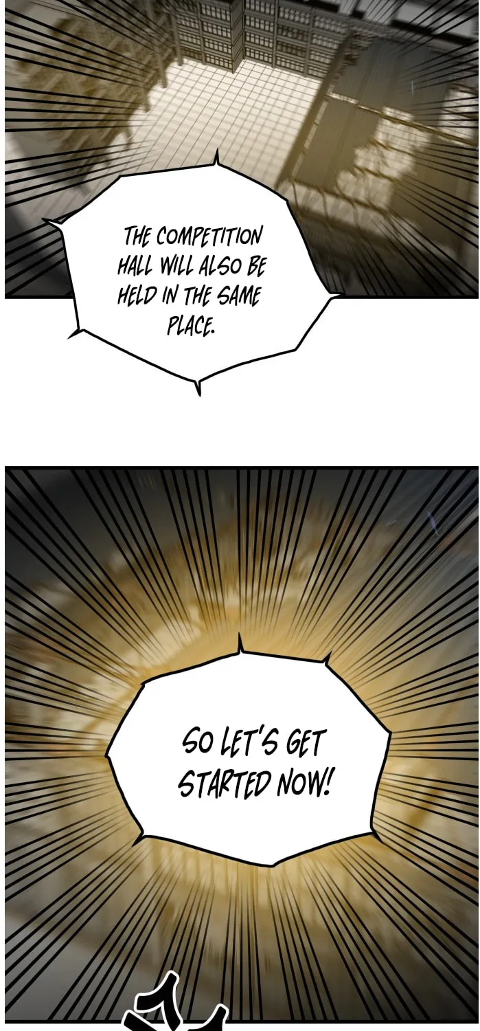 Read Troll Trap chapter 69 image 7 on Lezhin