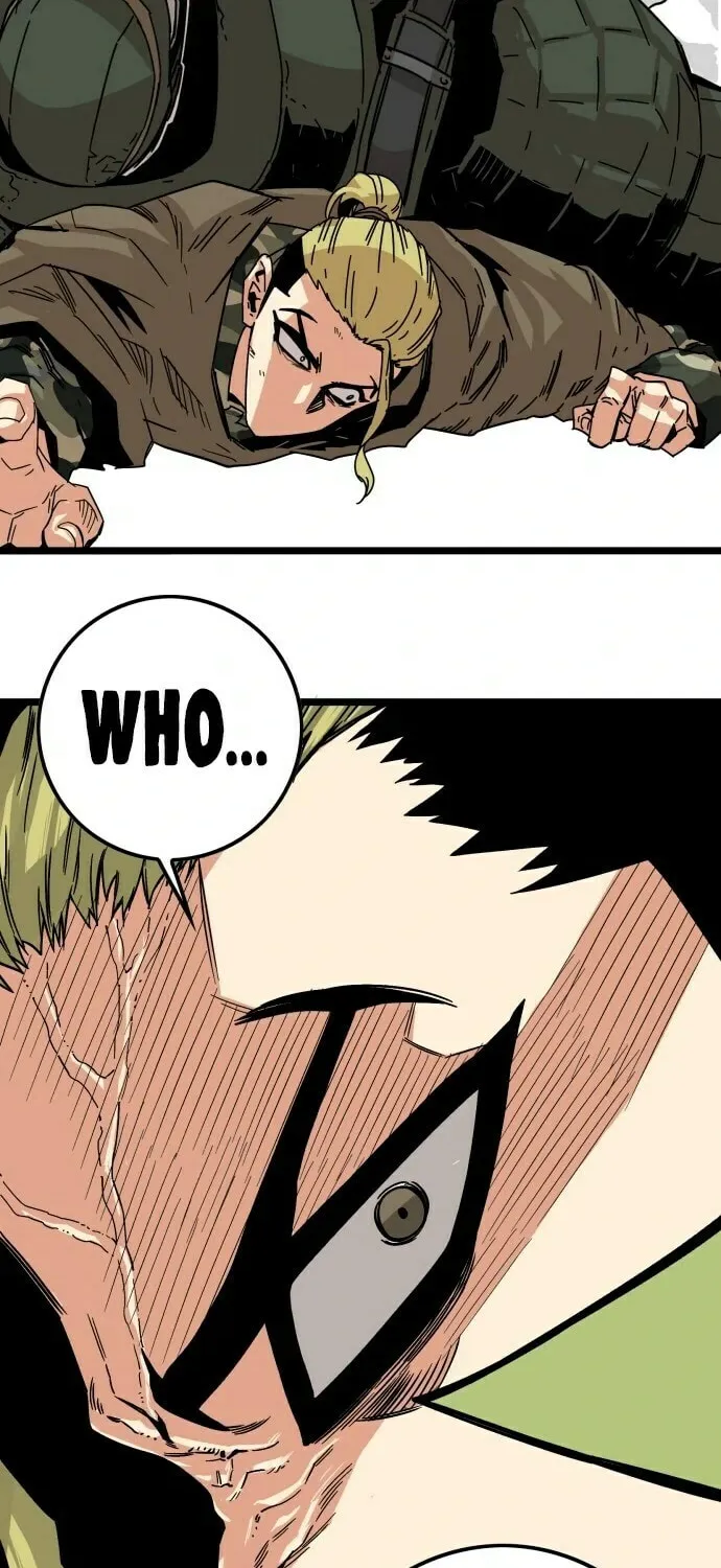 Read Troll Trap chapter 7 image 10 on Lezhin