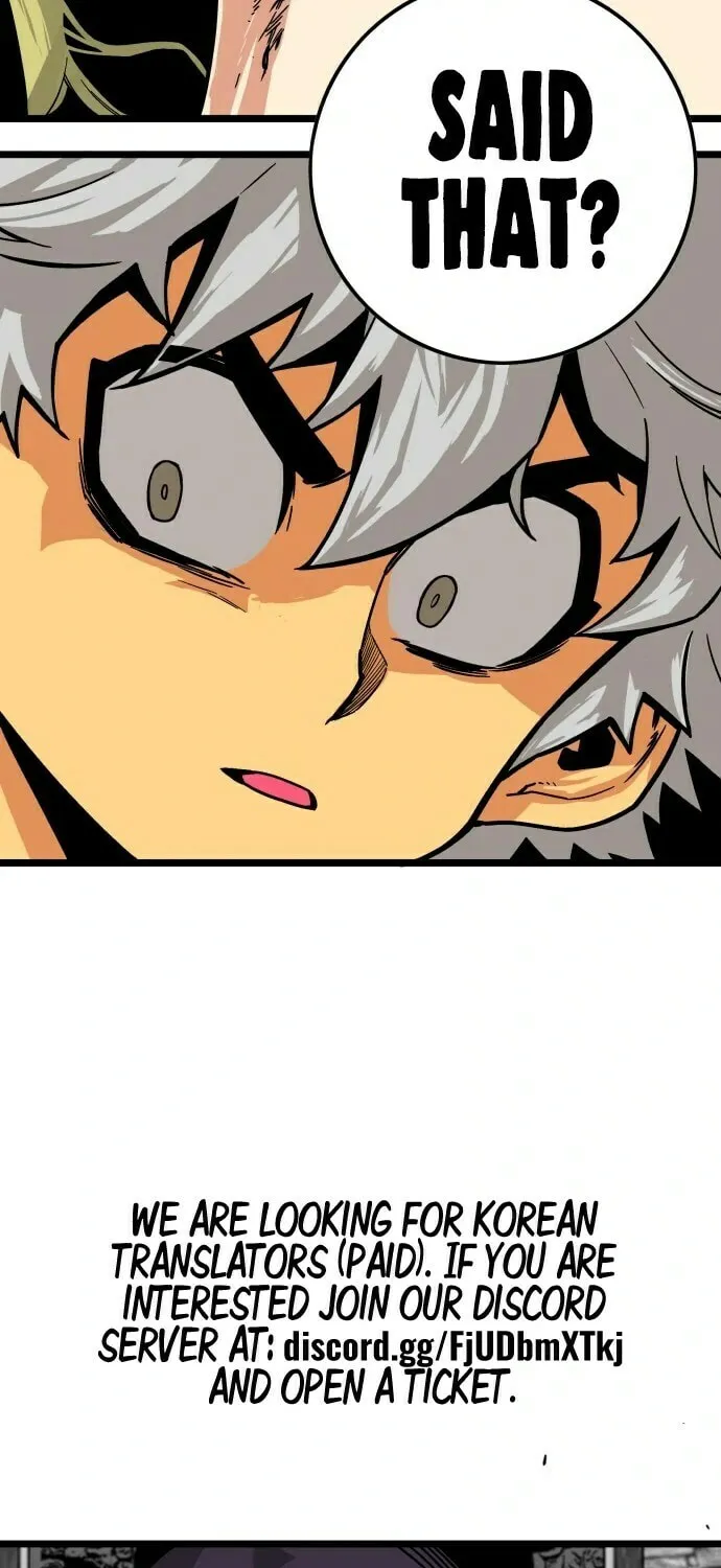 Read Troll Trap chapter 7 image 11 on Lezhin