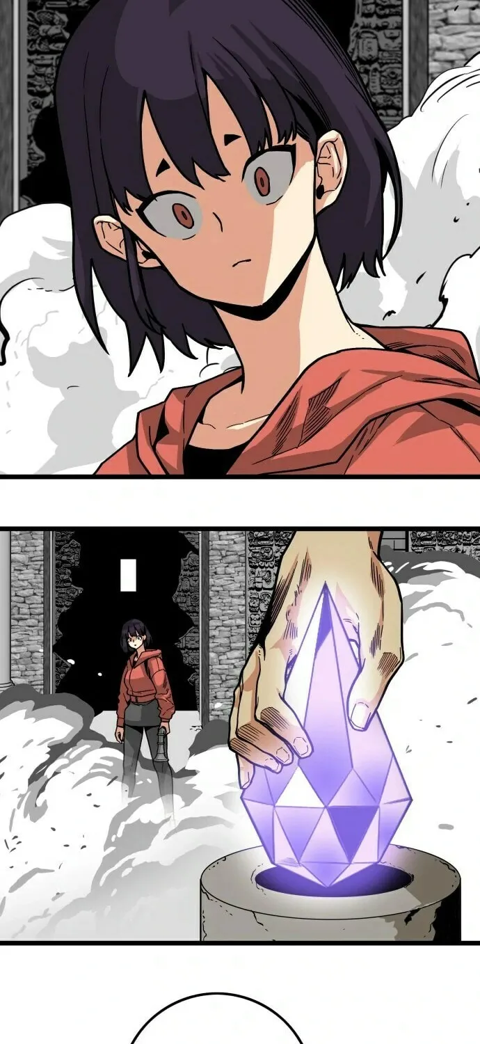 Read Troll Trap chapter 7 image 12 on Lezhin