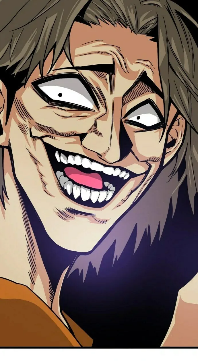 Read Troll Trap chapter 7 image 14 on Lezhin