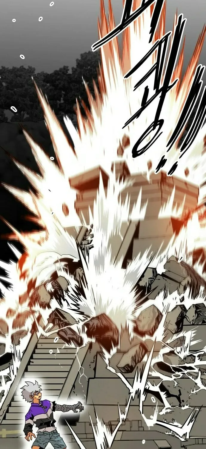 Read Troll Trap chapter 7 image 16 on Lezhin