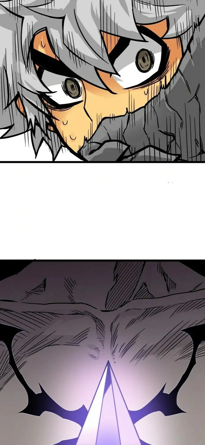 Read Troll Trap chapter 7 image 19 on Lezhin