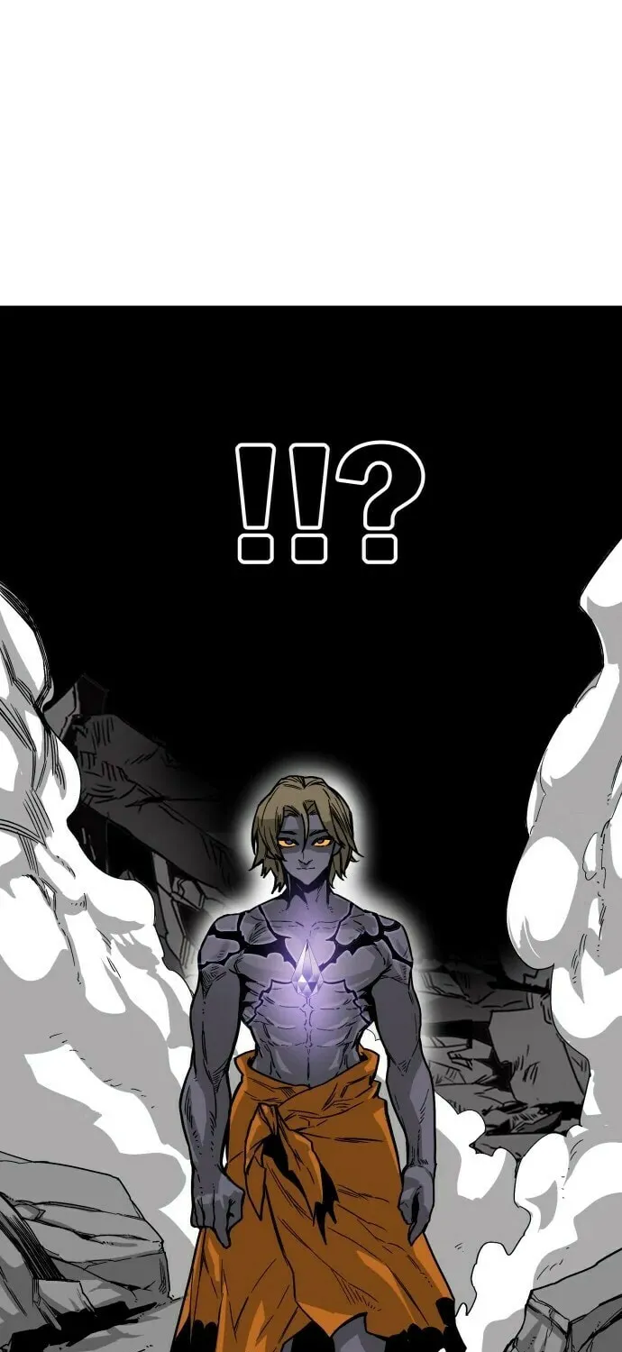 Read Troll Trap chapter 7 image 21 on Lezhin