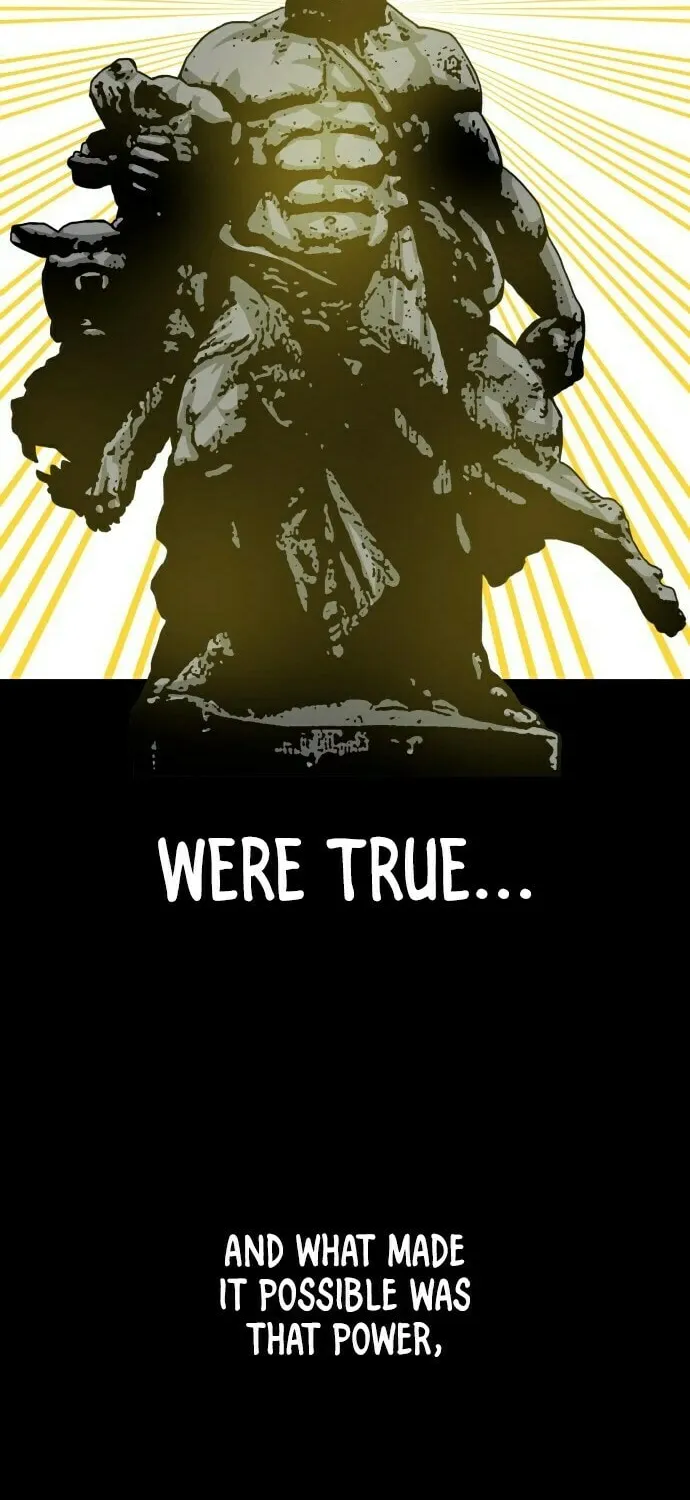 Read Troll Trap chapter 7 image 24 on Lezhin