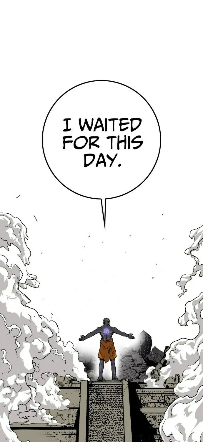Read Troll Trap chapter 7 image 27 on Lezhin
