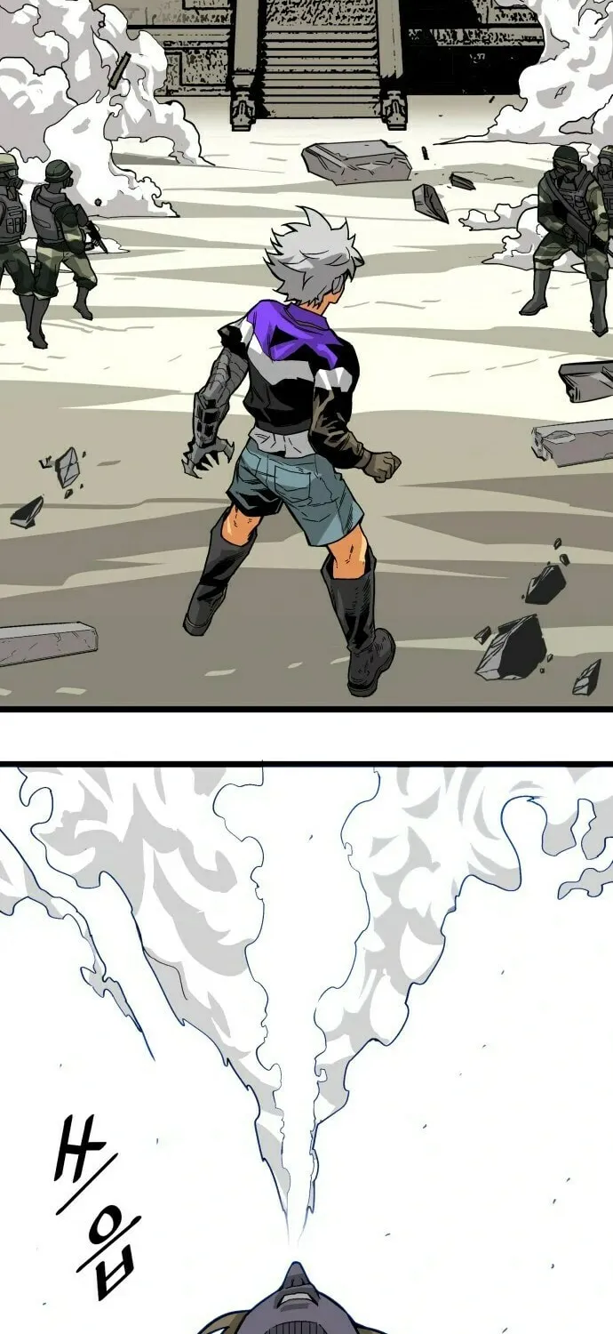 Read Troll Trap chapter 7 image 28 on Lezhin
