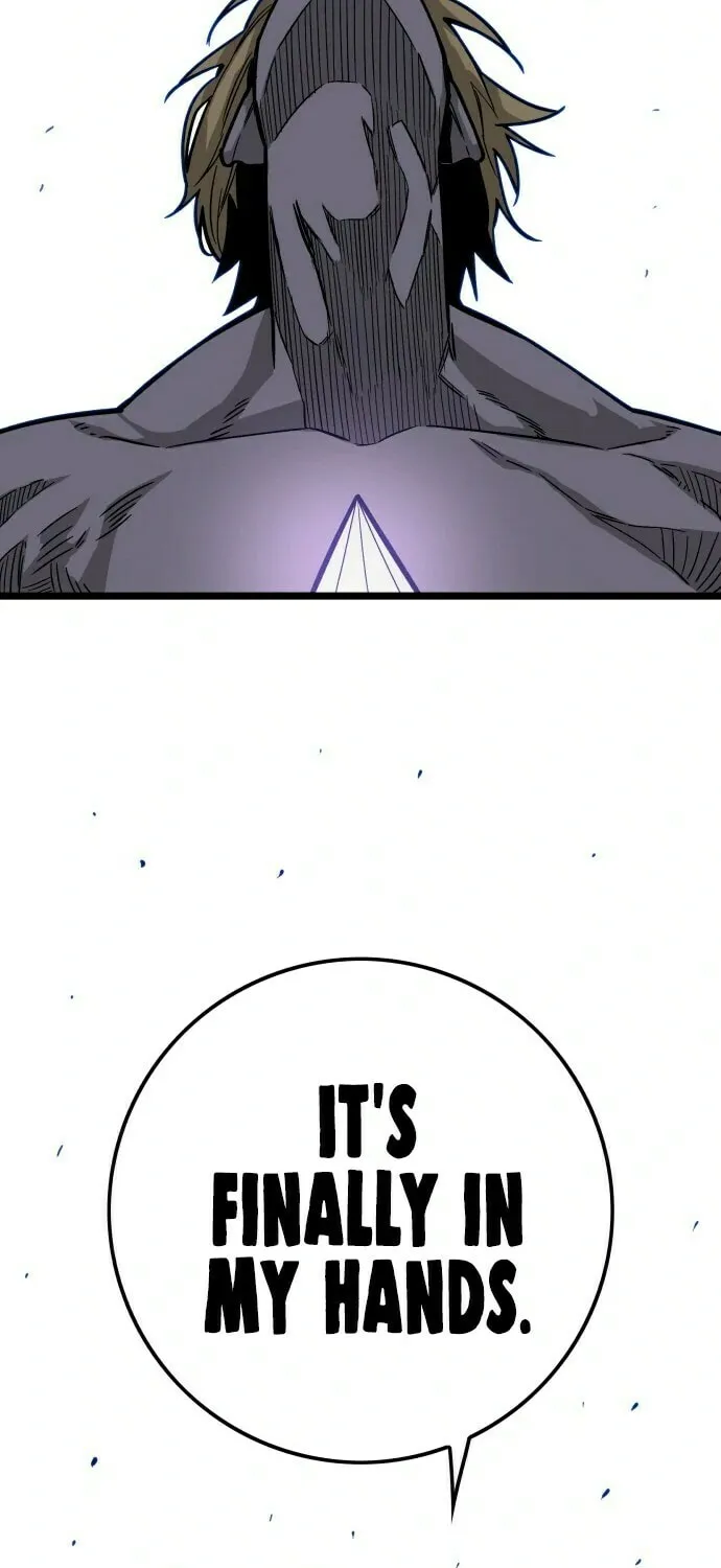 Read Troll Trap chapter 7 image 29 on Lezhin