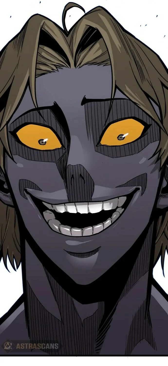 Read Troll Trap chapter 7 image 30 on Lezhin