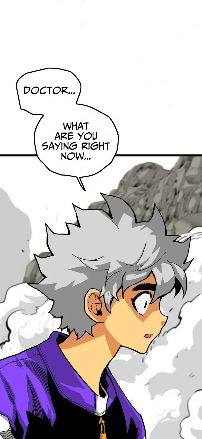 Read Troll Trap chapter 7 image 31 on Lezhin