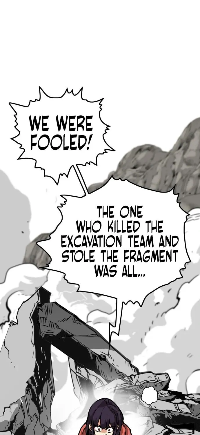 Read Troll Trap chapter 7 image 33 on Lezhin