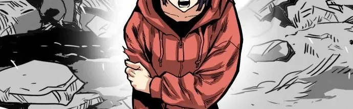 Read Troll Trap chapter 7 image 34 on Lezhin
