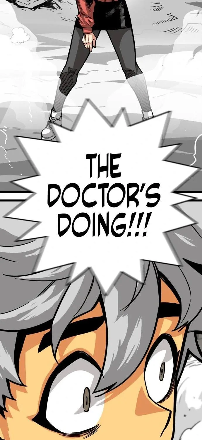 Read Troll Trap chapter 7 image 35 on Lezhin