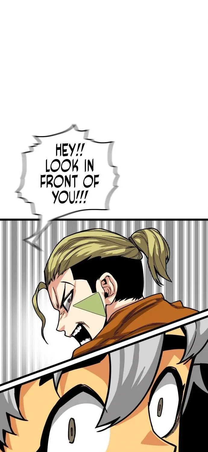 Read Troll Trap chapter 7 image 37 on Lezhin