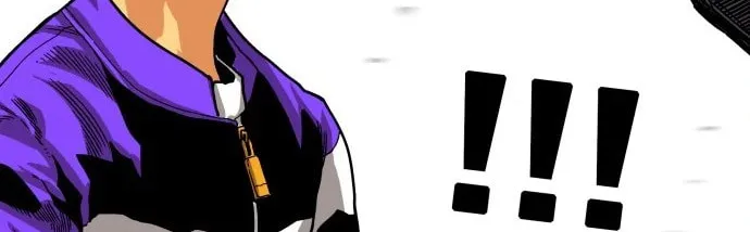 Read Troll Trap chapter 7 image 40 on Lezhin