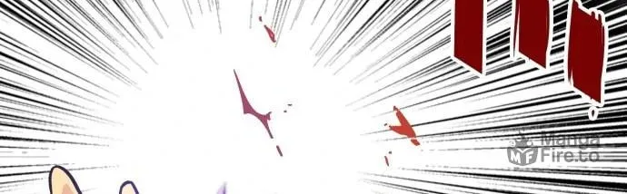 Read Troll Trap chapter 7 image 42 on Lezhin