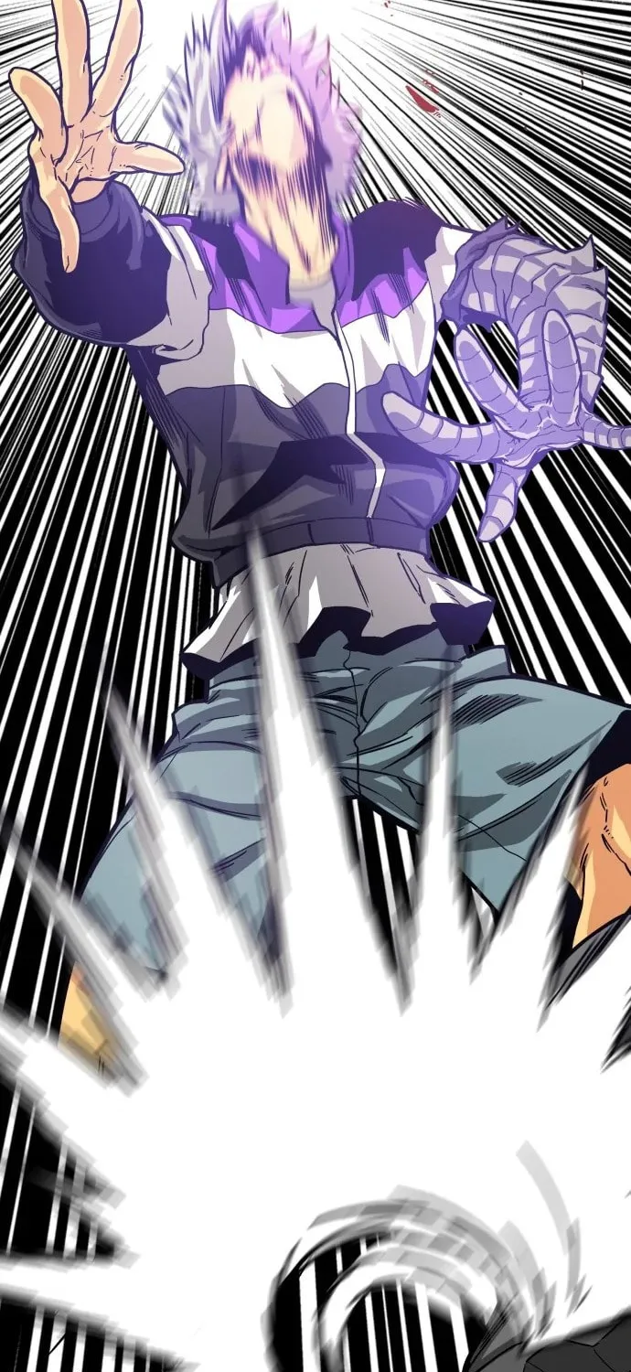 Read Troll Trap chapter 7 image 43 on Lezhin