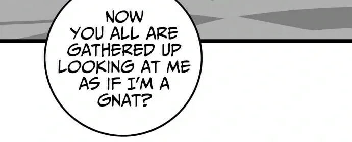 Read Troll Trap chapter 7 image 51 on Lezhin