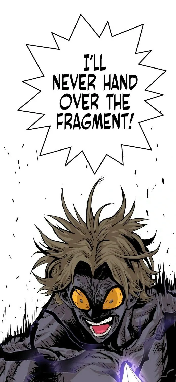 Read Troll Trap chapter 7 image 52 on Lezhin