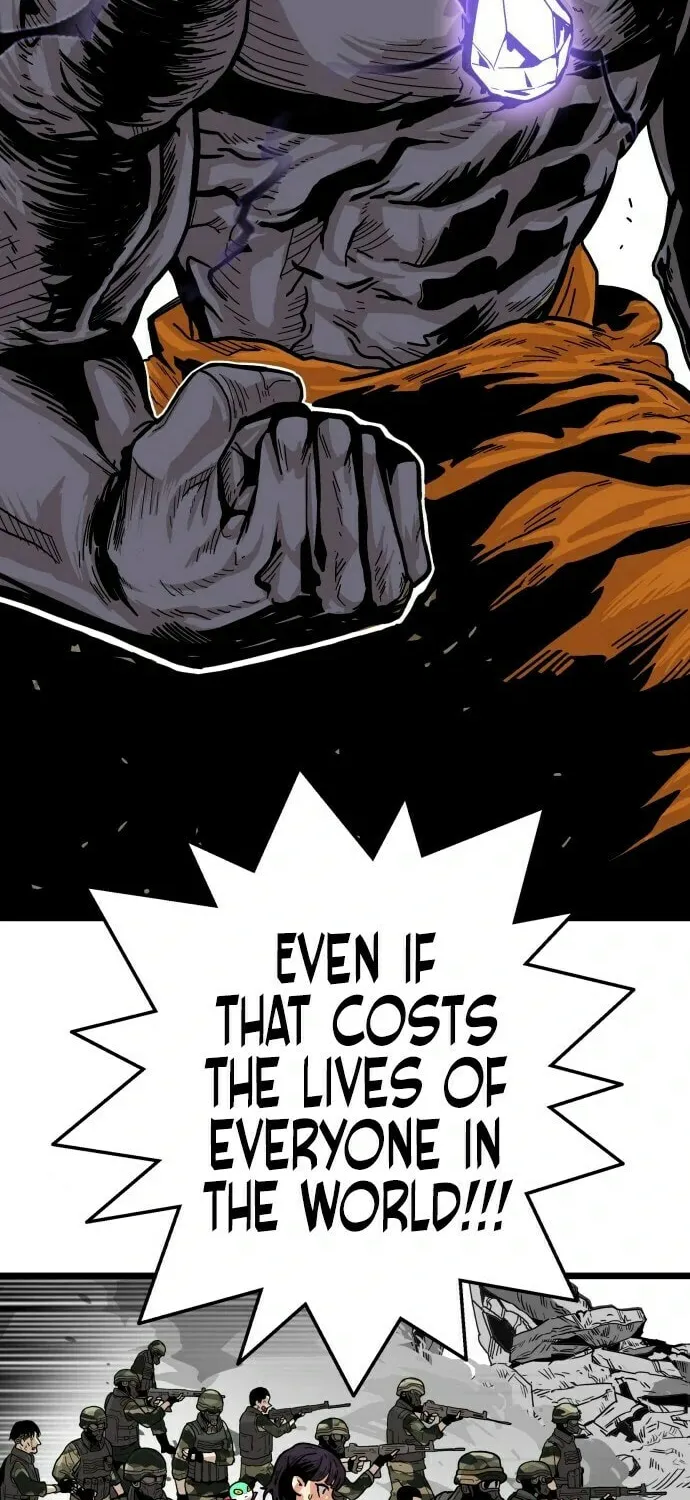Read Troll Trap chapter 7 image 53 on Lezhin