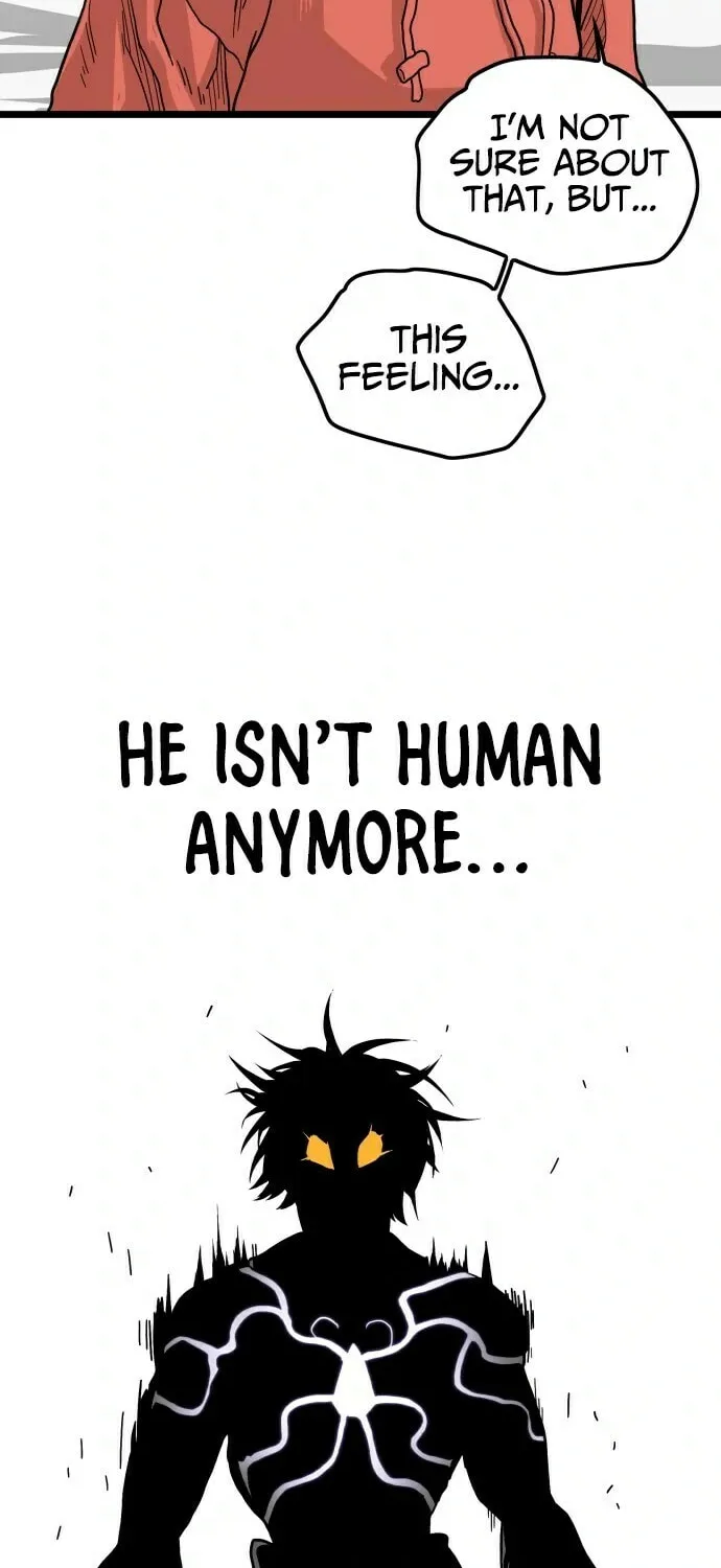 Read Troll Trap chapter 7 image 55 on Lezhin