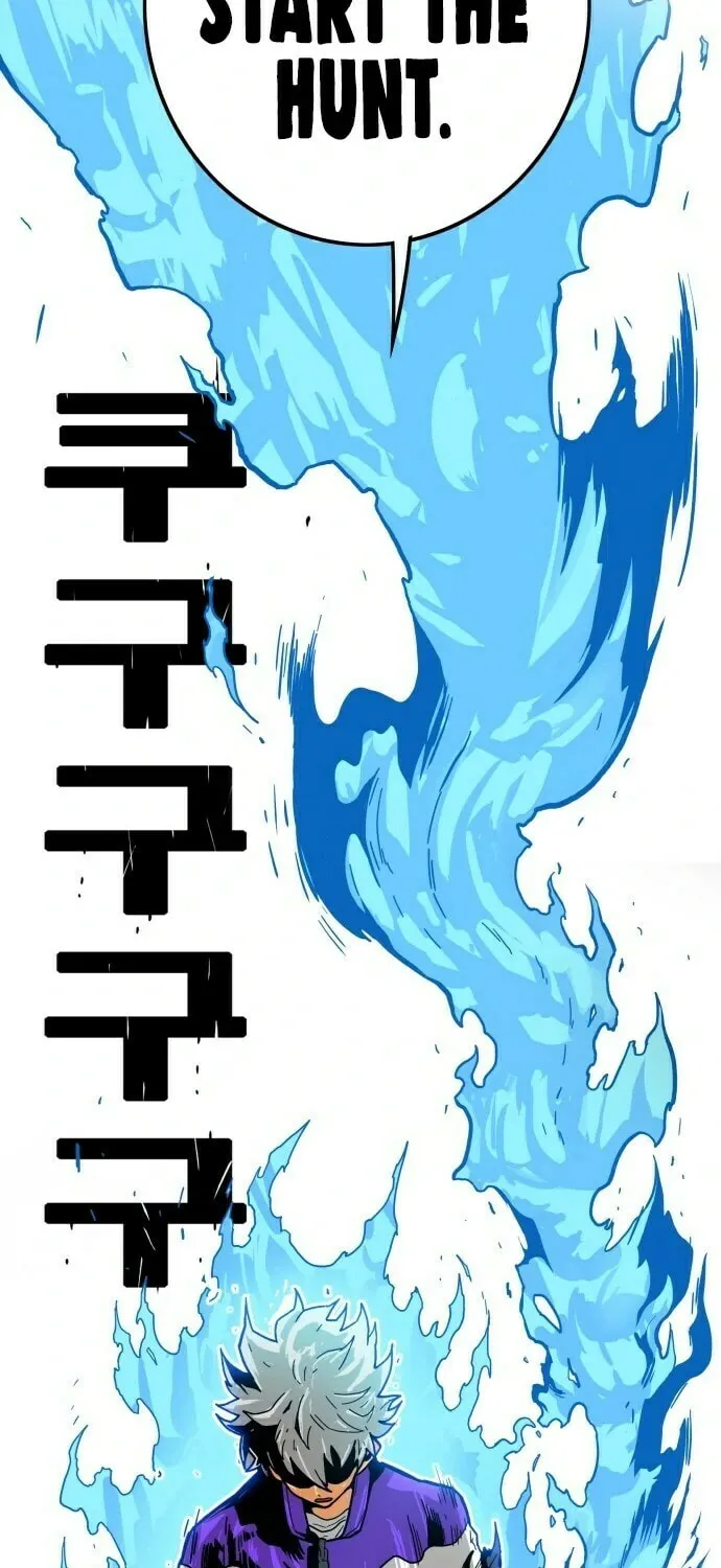 Read Troll Trap chapter 7 image 60 on Lezhin