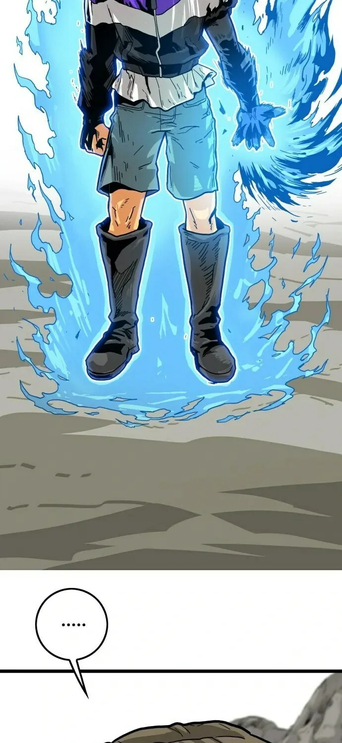 Read Troll Trap chapter 7 image 61 on Lezhin