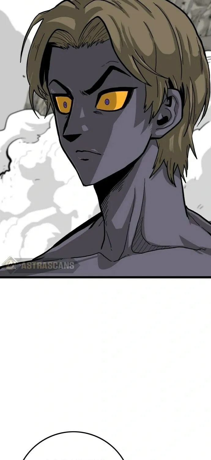 Read Troll Trap chapter 7 image 62 on Lezhin
