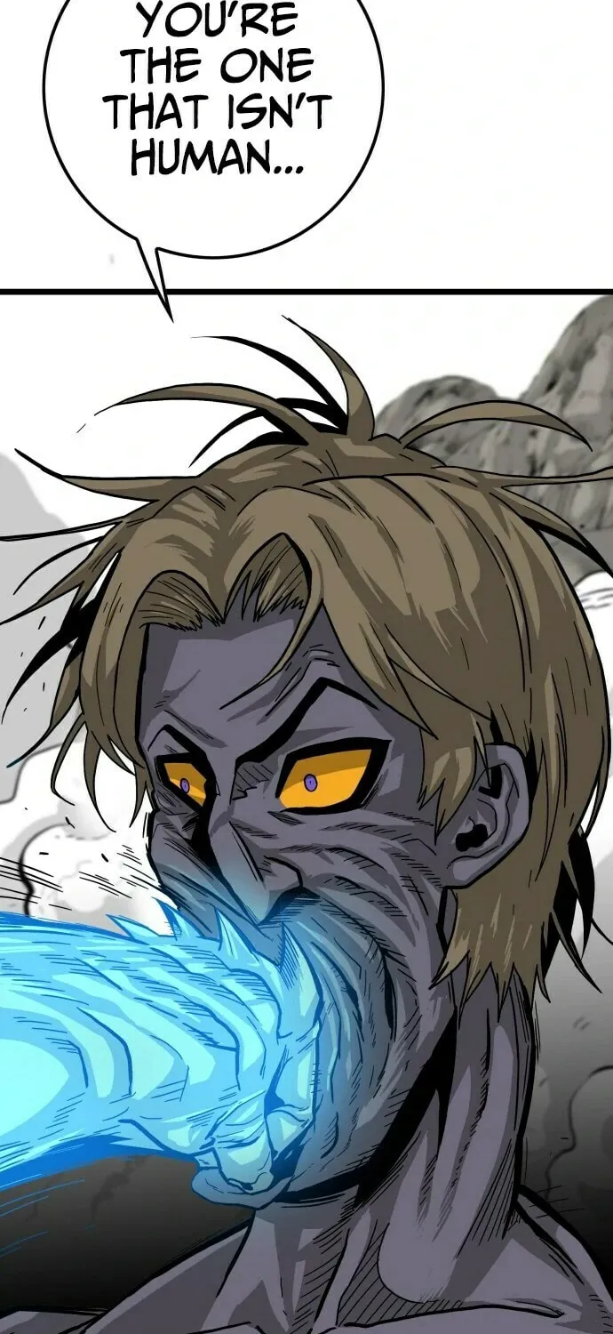 Read Troll Trap chapter 7 image 63 on Lezhin