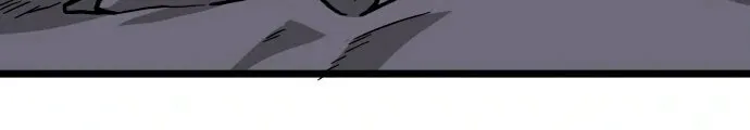 Read Troll Trap chapter 7 image 64 on Lezhin